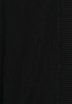 Les meilleures critiques de 💯 Only & Sons ONSCAL CARDIGAN - Gilet - Black 💯 5 Les meilleures critiques de 💯 Only & Sons ONSCAL CARDIGAN - Gilet - Black 💯 -Boutique Only & Sons e5f071349c32436c952876fe9b2e2c96