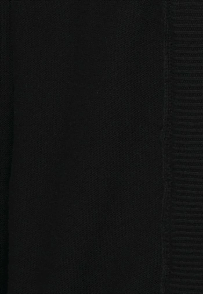 Les meilleures critiques de 💯 Only & Sons ONSCAL CARDIGAN - Gilet - Black 💯 3 Les meilleures critiques de 💯 Only & Sons ONSCAL CARDIGAN - Gilet - Black 💯 – Image 3