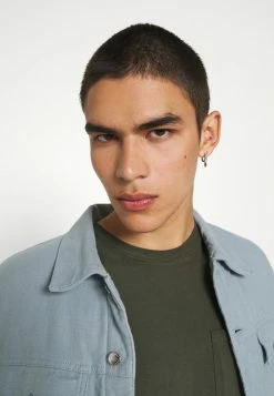 Tout neuf 🎉 Only & Sons ONSGAVIN LIFE TEE - T-shirt Basique - Forest Night 💯 9 Tout neuf 🎉 Only & Sons ONSGAVIN LIFE TEE - T-shirt Basique - Forest Night 💯 -Boutique Only & Sons e640388c891843118ae67f002f13ec8e