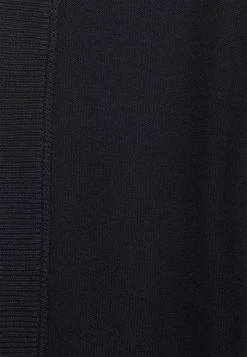 Bon marché ❤️ Only & Sons ONSCAL SLUB CARDIGAN - Gilet - Black 💯 -Boutique Only & Sons e6b903df7a8f47a3843f44cb53289d18