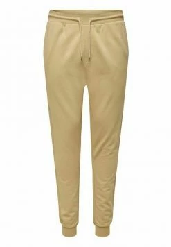 Grosses soldes 🎁 Only & Sons Pantalon De Survêtement - Incense ✔️