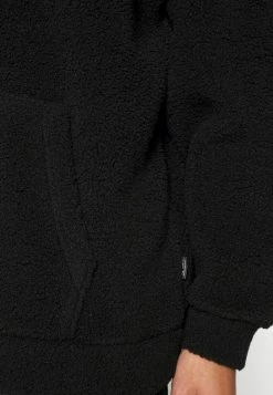 Tout neuf ❤️ Only & Sons ONSREMY - Sweat Polaire - Black 🌟 11 Tout neuf ❤️ Only & Sons ONSREMY - Sweat Polaire - Black 🌟 -Boutique Only & Sons e822077ec816414da4a4c5d9d8f1b47e