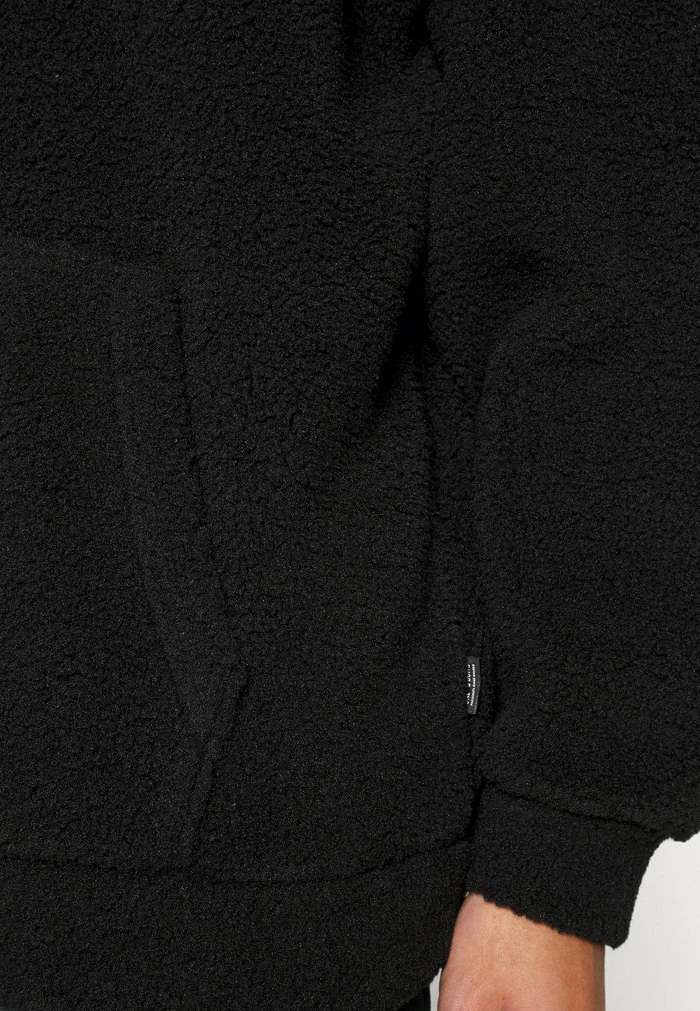 Tout neuf ❤️ Only & Sons ONSREMY - Sweat Polaire - Black 🌟 6 Tout neuf ❤️ Only & Sons ONSREMY - Sweat Polaire - Black 🌟 – Image 6