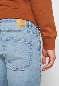 Vente flash 💯 Only & Sons ONSLOOM - Jean Slim - Blue Denim 🤩 9 Vente flash 💯 Only & Sons ONSLOOM - Jean Slim - Blue Denim 🤩 -Boutique Only & Sons e90aaf06c24b46d7b5fe8427b6744a1c