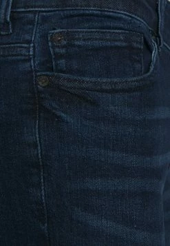 Nouveau 👏 Only & Sons ONSLOOM - Jean Slim - Blue Denim 👏 -Boutique Only & Sons e919f52ba2c14ec78edd305fd9e31ea8