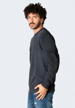 Coupon 🤩 Only & Sons Sweatshirt - Black ❤️ 6 Coupon 🤩 Only & Sons Sweatshirt - Black ❤️ -Boutique Only & Sons e92f8022d1a640f681830e7528d2ca7d