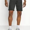 Top 10 🛒 Only & Sons ONSAVI LIFE LOOSE - Short En Jean - Black Denim 🎁