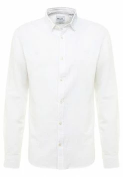 Coupon ⭐ Only & Sons ONSCAIDEN SOLID - Chemise - White 😀 -Boutique Only & Sons e9473f5f7e534e8fb63e373dd7bdc8d1