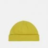 Nouveau 💯 Only & Sons ONSEVAN SHORT BEANIE UNISEX - Bonnet - Antique Moss 🎉