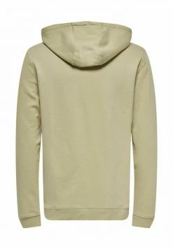 Meilleure affaire ⭐ Only & Sons Sweatshirt - Incense 👍 -Boutique Only & Sons e9798415a72448f29053dd0c99fd1d90