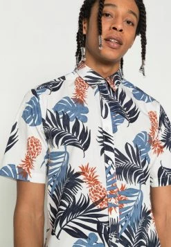 Grosses soldes 🔔 Only & Sons ONSDIRK SHIRT - Chemise - Star White 🤩 9 Grosses soldes 🔔 Only & Sons ONSDIRK SHIRT - Chemise - Star White 🤩 -Boutique Only & Sons ea08c560e7ba43fb9ebe72834391ba63