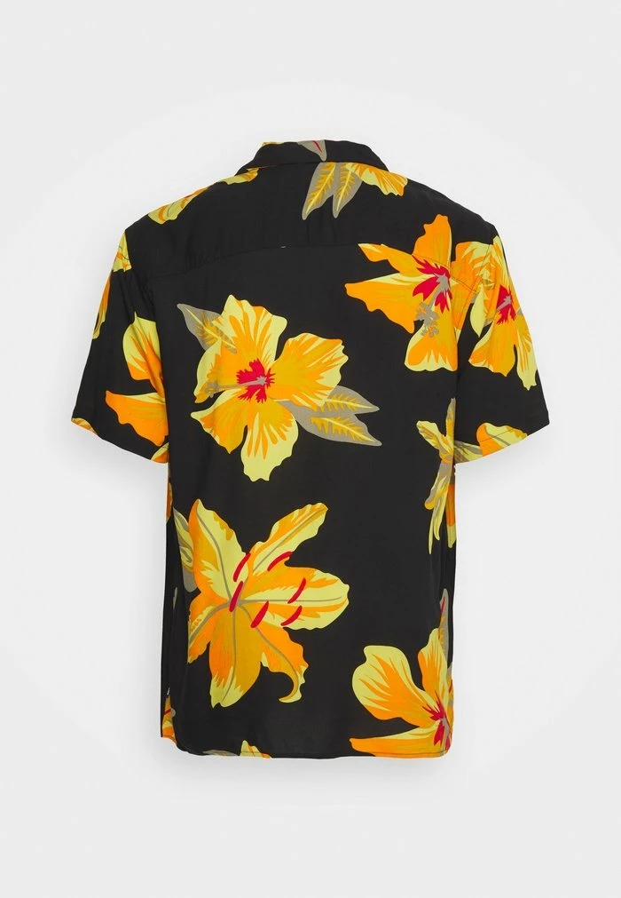 Grosses soldes 👏 Only & Sons ONSDAN LIFE - Chemise - Acacia 🌟 2 Grosses soldes 👏 Only & Sons ONSDAN LIFE - Chemise - Acacia 🌟 – Image 2