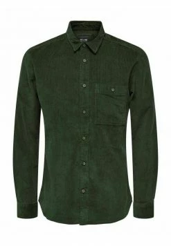 Coupon 🤩 Only & Sons Chemise - Peat 💯 10 Coupon 🤩 Only & Sons Chemise - Peat 💯 -Boutique Only & Sons ea5c847b740e4cc1a8417a97917f86f2