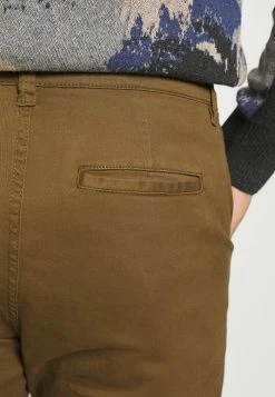 Acheter 😍 Only & Sons ONSCAM AGED CUFF - Pantalon Classique - Kangaroo 🛒 -Boutique Only & Sons ea69edbcf8194828ae62c074f3eb34d5