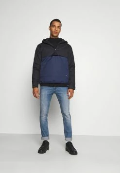 Boutique Only & Sons -Boutique Only & Sons ea9d02cdf15c42e9b7d8a212a4089ffa