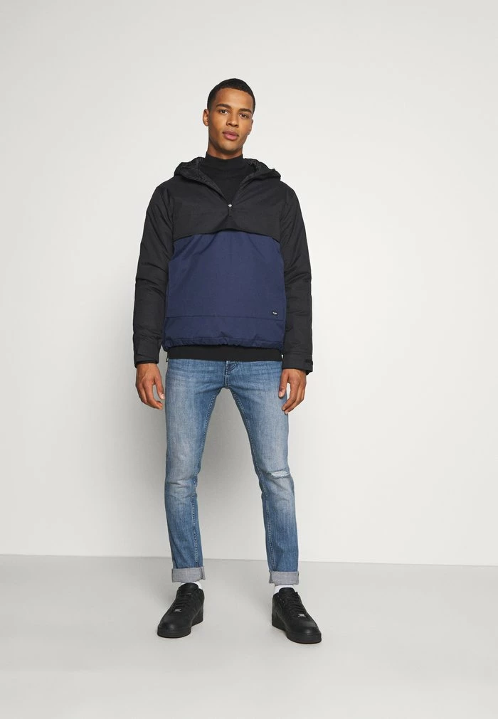 Sortie 😍 Only & Sons ONSLOOM SLIM BLUE WASH - Jean Slim - Blue ´ 🎉 2 Sortie 😍 Only & Sons ONSLOOM SLIM BLUE WASH - Jean Slim - Blue ´ 🎉 – Image 2