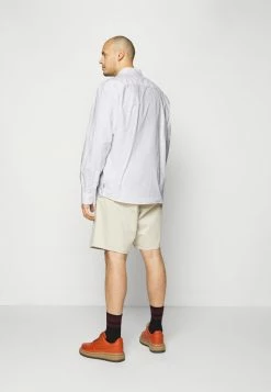 Grosses soldes ⌛ Only & Sons ONSALVARO LIFE OXFORD - Chemise - White 🎉 13 Grosses soldes ⌛ Only & Sons ONSALVARO LIFE OXFORD - Chemise - White 🎉 -Boutique Only & Sons eab845703ad24e9db204bd7d2be84240