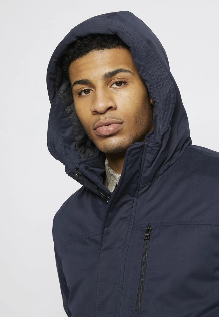 Top 10 ⌛ Only & Sons ONSELLIOT - Veste D'hiver - Night Sky 👍 6 Top 10 ⌛ Only & Sons ONSELLIOT - Veste D'hiver - Night Sky 👍 – Image 6