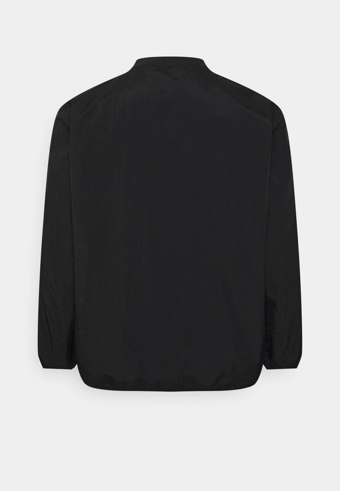 Sortie ⌛ Only & Sons ONSSAWYER BOMBER - Blouson Bomber - Black 👍 2 Sortie ⌛ Only & Sons ONSSAWYER BOMBER - Blouson Bomber - Black 👍 – Image 2