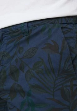 Bon marché ✔️ Only & Sons ONSWILL LIFE - Short -👗 Dress Blues 👍 -Boutique Only & Sons eb6747da75634bb694408ceb1324f73c