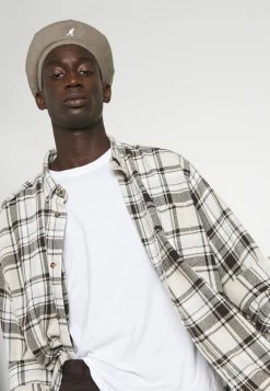 Le moins cher 🎁 Only & Sons ONSSIMON LIFE CHECKED SHIRT - Chemise - Pelican ⌛ -Boutique Only & Sons ebd88706fcf74e5d944cc54813b77f03