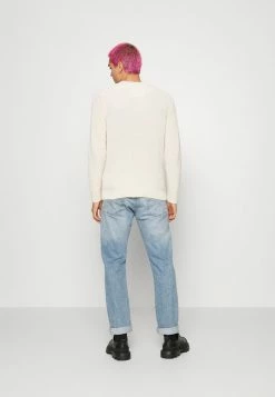 Grosses soldes ✨ Only & Sons ONSJUNIO LIFE - Pullover - Moonstruck 🤩 8 Grosses soldes ✨ Only & Sons ONSJUNIO LIFE - Pullover - Moonstruck 🤩 -Boutique Only & Sons ebdc87bb039b43c78da726c0ee6480ab