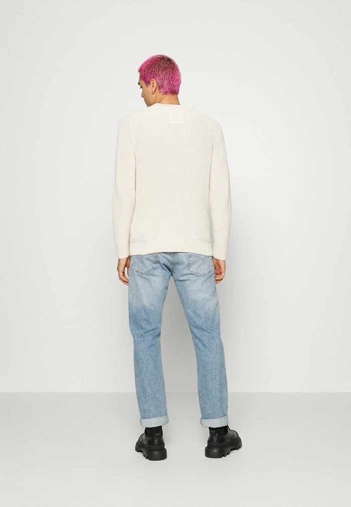 Grosses soldes ✨ Only & Sons ONSJUNIO LIFE - Pullover - Moonstruck 🤩 3 Grosses soldes ✨ Only & Sons ONSJUNIO LIFE - Pullover - Moonstruck 🤩 – Image 3