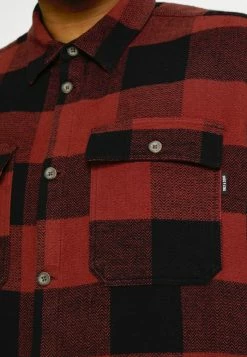 Meilleure vente 😍 Only & Sons ONSSCOTT LIFE CHECK OVERSHIRT - Veste Légère - Andorra ⭐ -Boutique Only & Sons ec30c0faed2b47eab3ec5e37a376f40e