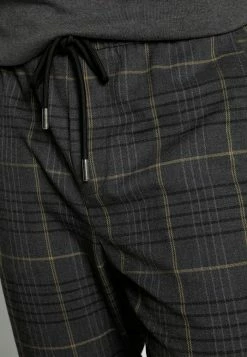 De gros ⌛ Only & Sons ONSLINUS CHECK PANT - Pantalon Classique - Almond ✨ 9 De gros ⌛ Only & Sons ONSLINUS CHECK PANT - Pantalon Classique - Almond ✨ -Boutique Only & Sons ec541f507fdf49e2a0d730721bbcedac