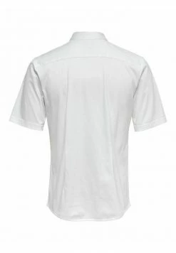Grosses soldes 🎁 Only & Sons Chemise - Bright White ❤️ 7 Grosses soldes 🎁 Only & Sons Chemise - Bright White ❤️ -Boutique Only & Sons ec88e96b9815425ca9ec09e46bd68894