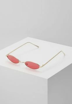 Tout neuf ✨ Only & Sons ONSSUNGLASS SONS FANCY - Lunettes De Soleil - New Red 🎉
