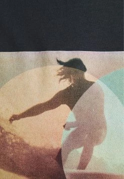 Offres 🌟 Only & Sons ONSPLAZA LIFE TEE - T-shirt Imprimé - Dark Navy ⌛ -Boutique Only & Sons ecfce3548cf34cdd908f1fa4c50a50b2