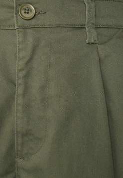 Coupon 🧨 Only & Sons ONSDEW TAPERED - Chino - Olive Night 🎁 -Boutique Only & Sons ed69e52902004c8ab2096f9c07936a9c