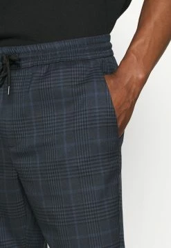 Nouveau 🤩 Only & Sons ONSLINUS CHECK - Short -👗 Dress Blues 🌟 -Boutique Only & Sons ed8cd43de63743d5b5b7860bb406b9bf