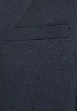 Meilleur prix 😀 Only & Sons ONSELIJAH CASUAL - Veste De Costume - Dark Navy 🌟 -Boutique Only & Sons ede80a3c69d746fba31e7defbd6201b3