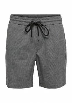 Meilleure vente ✨ Only & Sons Short - Light Grey Melange 👍 10 Meilleure vente ✨ Only & Sons Short - Light Grey Melange 👍 -Boutique Only & Sons ee4152c1210b46f5803bcb3ad16dd6a1