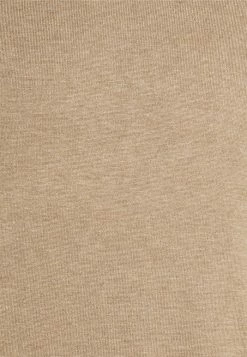 Meilleure affaire 🧨 Only & Sons ONSWYLER LIFE CREW - Pullover - Incense 🧨 -Boutique Only & Sons ee41d9ceb6874a1b92a0fe547b1297eb