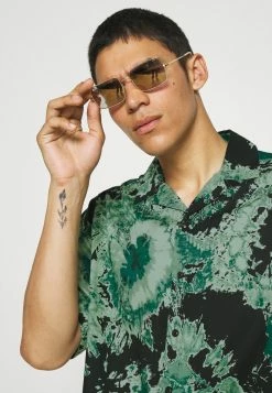 Meilleure vente 😍 Only & Sons ONSDION TIE DYE POPLIN - Chemise - Deep Teal ⌛ 11 Meilleure vente 😍 Only & Sons ONSDION TIE DYE POPLIN - Chemise - Deep Teal ⌛ -Boutique Only & Sons eebbeac7c462477eb58804d188b9be55