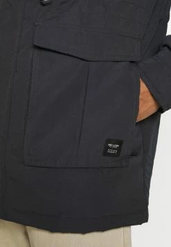 Tout neuf 🎉 Only & Sons ONSJACK - Parka - Dark Navy ❤️ -Boutique Only & Sons ef66057e116747a9ab1f481f46e45061