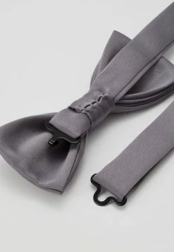 Meilleure vente 🤩 Only & Sons ONSTED BOW TIE SET - Mouchoir De Poche - Griffin 🧨 -Boutique Only & Sons f0b9d01e5727405b8663ae5b7d95317b