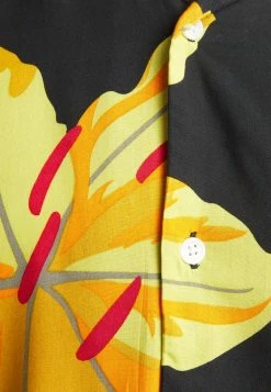 Grosses soldes 👏 Only & Sons ONSDAN LIFE - Chemise - Acacia 🌟 5 Grosses soldes 👏 Only & Sons ONSDAN LIFE - Chemise - Acacia 🌟 -Boutique Only & Sons f1b20a86b25347fb8d9a541789a233d2