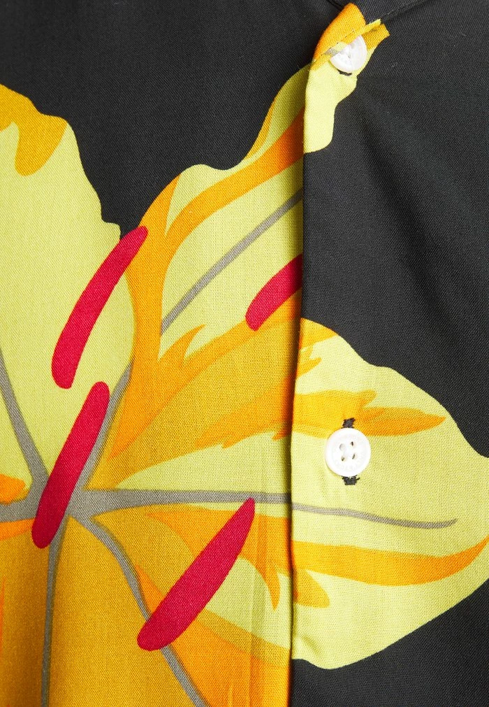 Grosses soldes 👏 Only & Sons ONSDAN LIFE - Chemise - Acacia 🌟 3 Grosses soldes 👏 Only & Sons ONSDAN LIFE - Chemise - Acacia 🌟 – Image 3