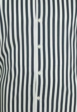 Sortie 🛒 Only & Sons ONSWAYNE LIFE SHIRT - Chemise - Blues 🌟 5 Sortie 🛒 Only & Sons ONSWAYNE LIFE SHIRT - Chemise - Blues 🌟 -Boutique Only & Sons f1c657d990904ce6b3bf397025aa295c