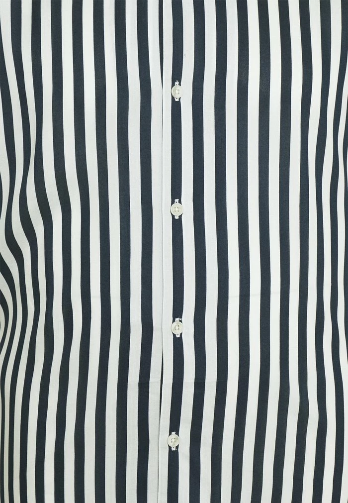 Sortie 🛒 Only & Sons ONSWAYNE LIFE SHIRT - Chemise - Blues 🌟 3 Sortie 🛒 Only & Sons ONSWAYNE LIFE SHIRT - Chemise - Blues 🌟 – Image 3