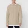 Les meilleures critiques de 🌟 Only & Sons Pullover - Pelican ⭐