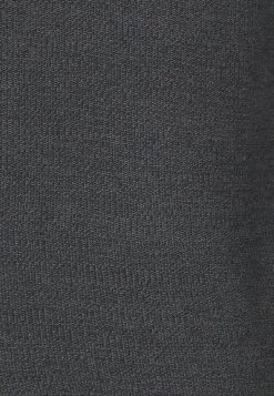 Coupon 🧨 Only & Sons ONSPAVIS RAGLAN - Pullover - Grey 👍 -Boutique Only & Sons f22bb1b379644fafb909c48809319435