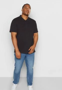 Meilleure affaire 🎉 Only & Sons ONSSCOTT LIFE - Polo - Dark Navy ⭐ -Boutique Only & Sons f2341b6707514a5fbbb7fde1d15b1d6c