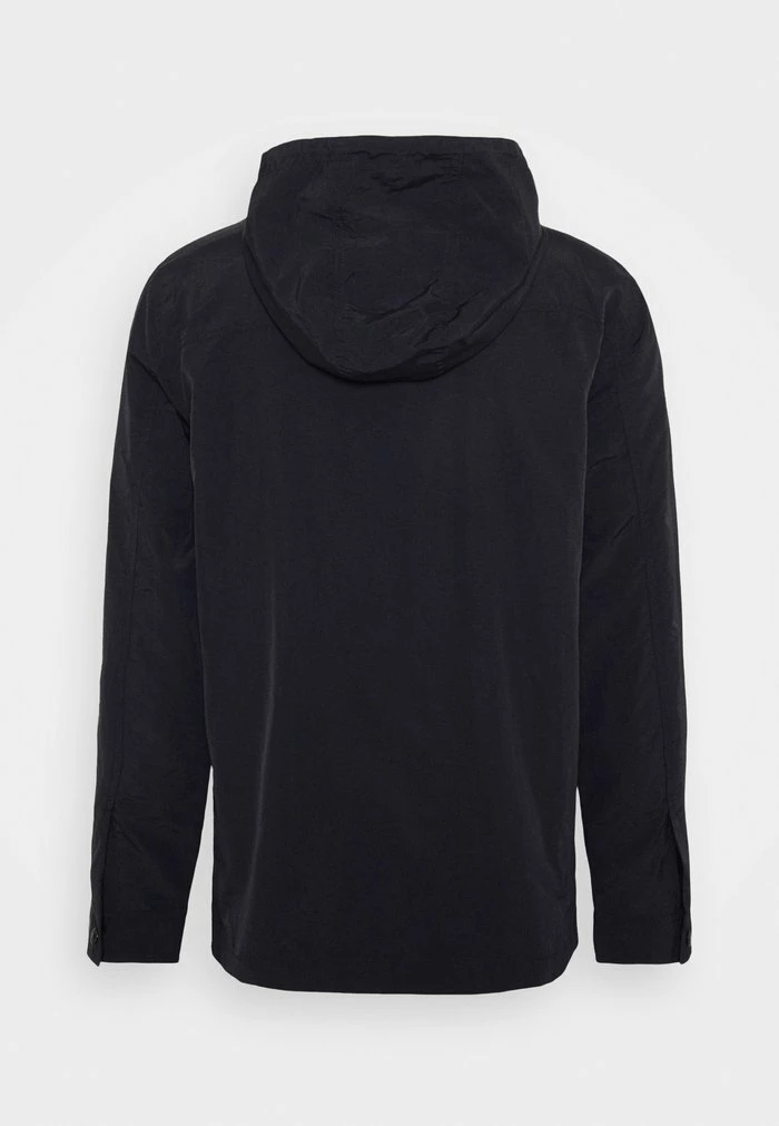 Le moins cher 🤩 Only & Sons ONSNOAH SPRING - Parka - Black 😍 2 Le moins cher 🤩 Only & Sons ONSNOAH SPRING - Parka - Black 😍 – Image 2