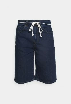 Remise 🌟 Only & Sons ONSLARS LIFE POCKET BOXY - Short - Blue Denim 👏 8 Remise 🌟 Only & Sons ONSLARS LIFE POCKET BOXY - Short - Blue Denim 👏 -Boutique Only & Sons f2ef613d85684955b34e2c6ffcb6e65a