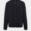 Grosses soldes 🛒 Only & Sons ONSSAWYER - Blouson Bomber - Black 💯
